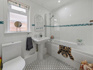 Photo 2- click for photo gallery